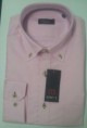 /album/ultima-hora-en-camiseria/a20141028-184705-1-jpg/