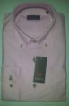 /album/ultima-hora-en-camiseria/a20141028-184739-1-jpg/