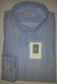 /album/ultima-hora-en-camiseria/a20141028-184956-1-jpg/