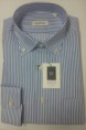 /album/ultima-hora-en-camiseria/a20141028-185021-1-jpg/