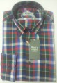 /album/ultima-hora-en-camiseria/a20141028-185200-1-jpg/