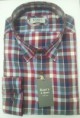 /album/ultima-hora-en-camiseria/a20141029-133645-1-jpg/