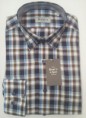 /album/ultima-hora-en-camiseria/a20141029-133936-1-jpg/
