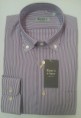 /album/ultima-hora-en-camiseria/a20141029-134038-1-jpg/