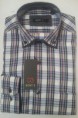 /album/ultima-hora-en-camiseria/a20141029-134131-1-jpg/