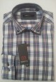 /album/ultima-hora-en-camiseria/a20141029-134210-1-jpg/