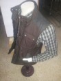 /album/ultima-hora-en-chaqueta-y-parka/a20141027-194650-jpg/