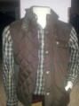 /album/ultima-hora-en-chaqueta-y-parka/a20141027-194734-jpg/
