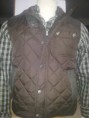 /album/ultima-hora-en-chaqueta-y-parka/a20141027-194901-jpg/