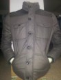 /album/ultima-hora-en-chaqueta-y-parka/a20141027-195409-jpg/