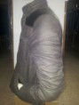 /album/ultima-hora-en-chaqueta-y-parka/a20141027-195425-jpg/