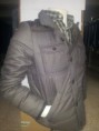 /album/ultima-hora-en-chaqueta-y-parka/a20141027-195539-jpg/