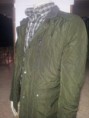 /album/ultima-hora-en-chaqueta-y-parka/a20141028-114157-jpg/