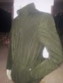 /album/ultima-hora-en-chaqueta-y-parka/a20141028-114749-jpg/