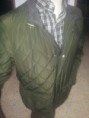 /album/ultima-hora-en-chaqueta-y-parka/a20141028-115129-jpg/